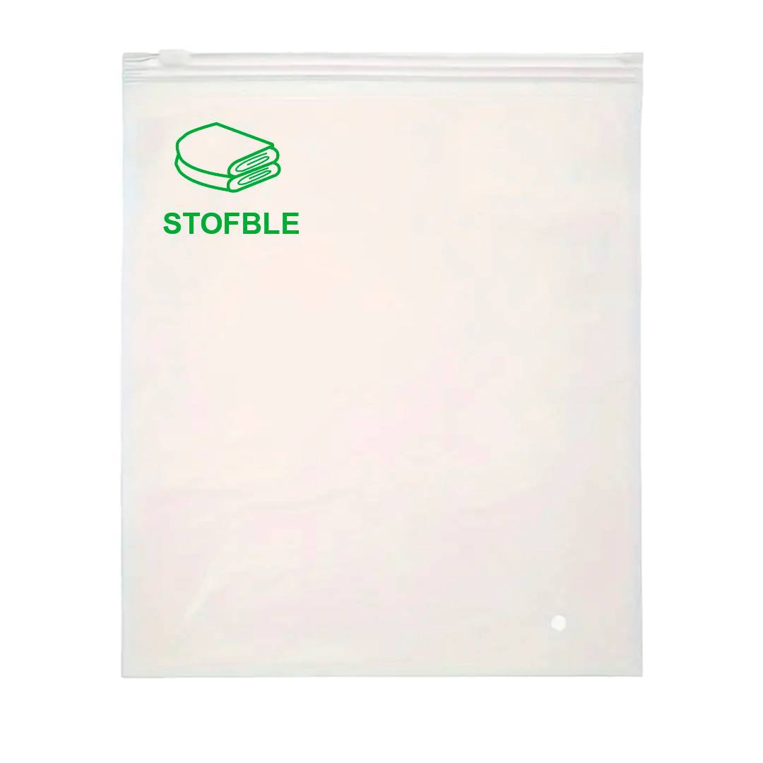 Stofble