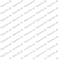Indlæs billede i galleri, Heldragt
