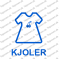 Indlæs billede i galleri, Kjoler
