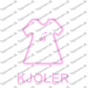 Kjoler