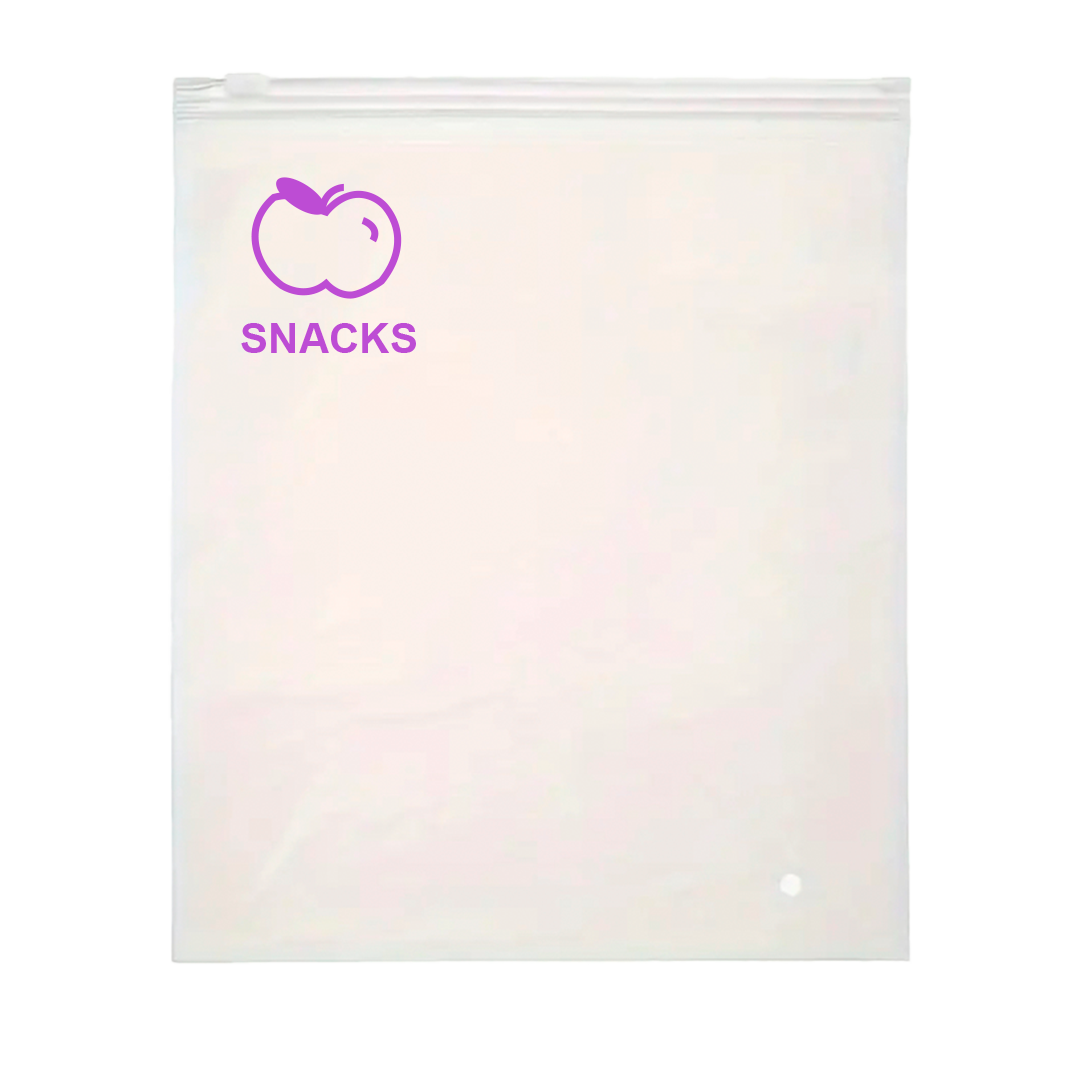 Snacks