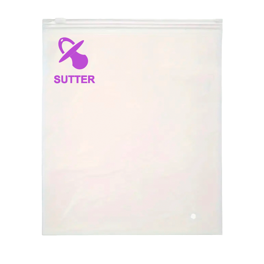Sutter