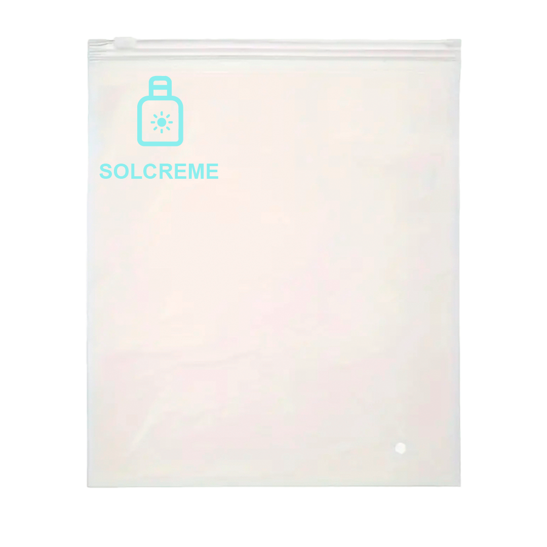 Solcreme
