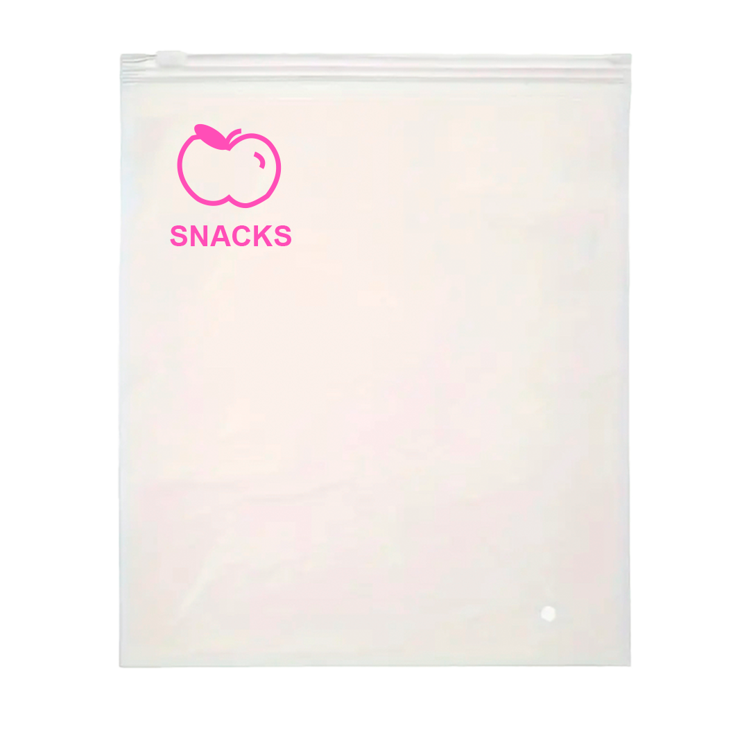 Snacks
