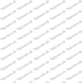 Indlæs billede i galleri, Mandag