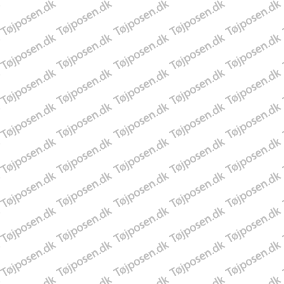 Bluser