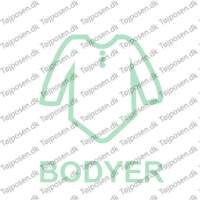 Bodyer