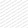 Indlæs billede i galleri, T-shirts m kirsebær