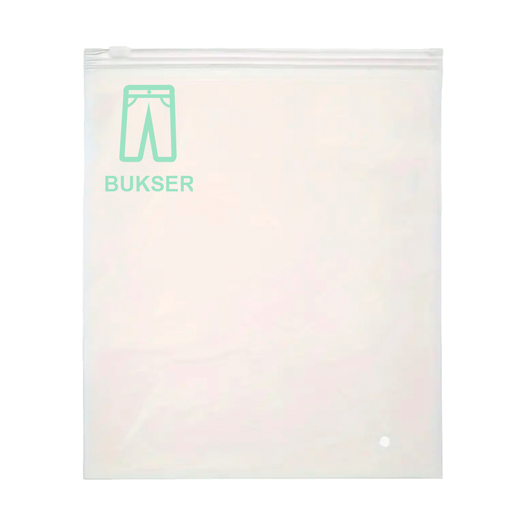 Bukser