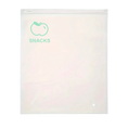 Indlæs billede i galleri, Snacks
