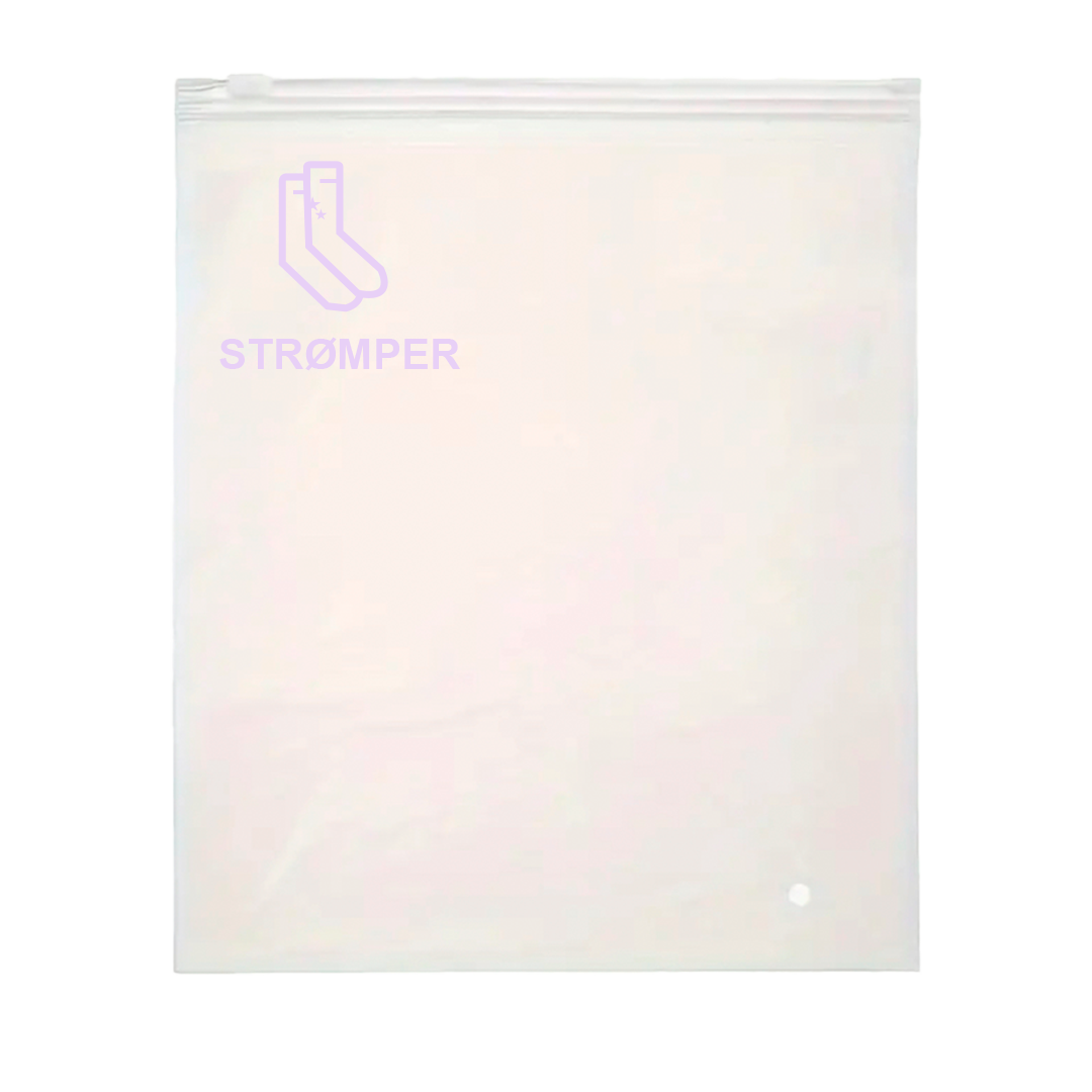 Strømper