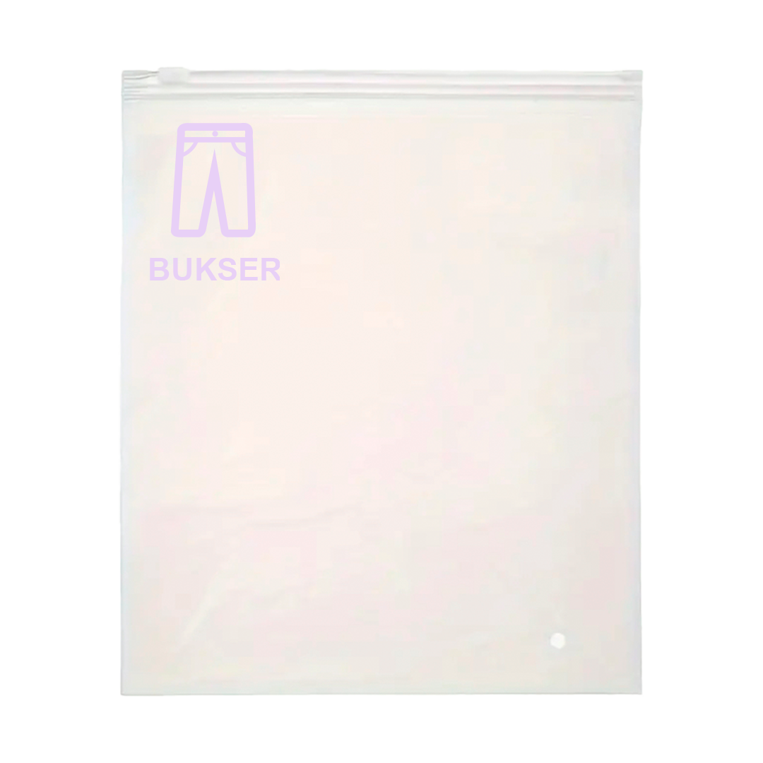 Bukser