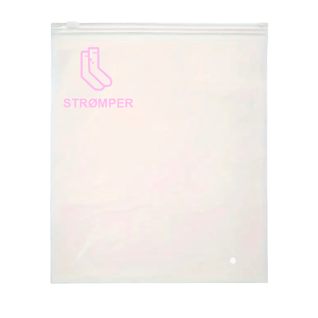 Strømper