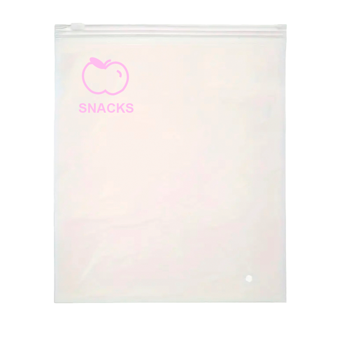 Snacks