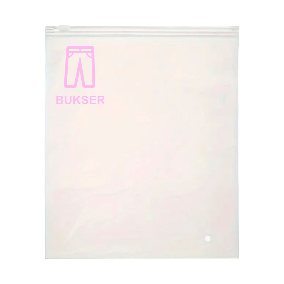 Bukser