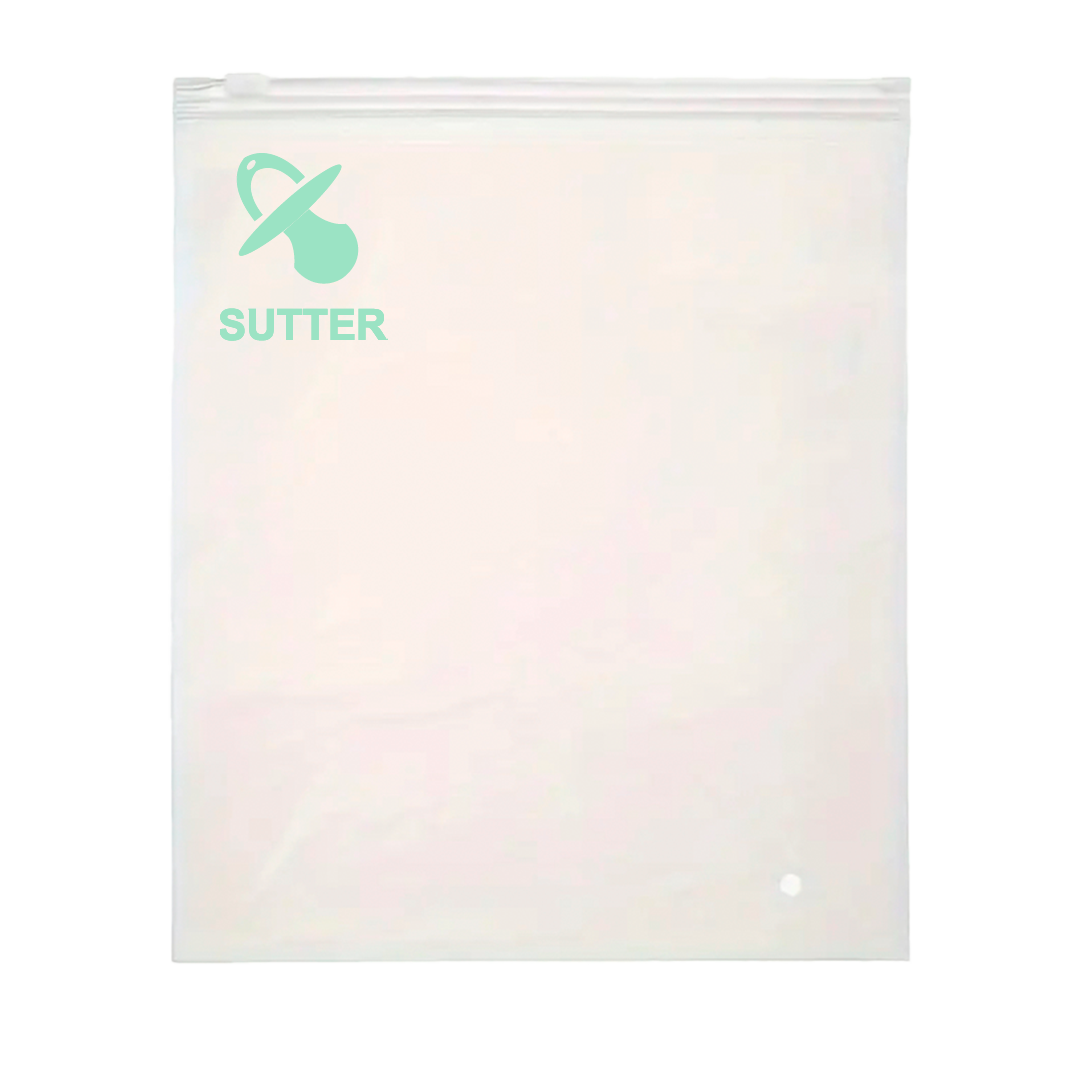 Sutter