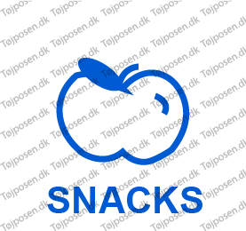 Snacks