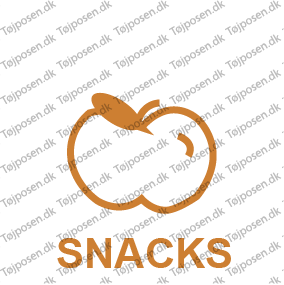 Snacks