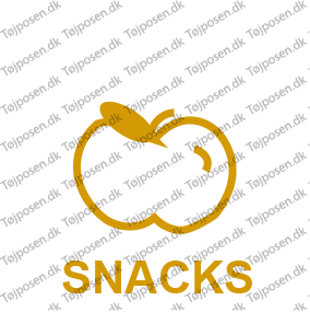 Snacks