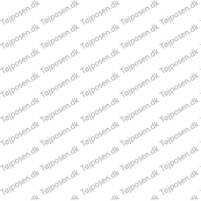 Snacks