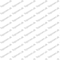 Indlæs billede i galleri, Snacks