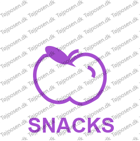 Snacks