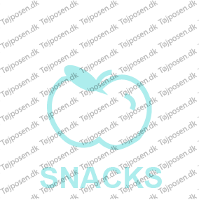 Snacks