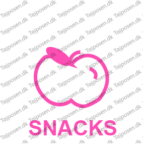 Snacks