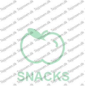 Snacks