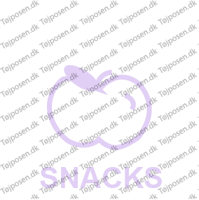 Snacks