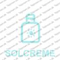 Indlæs billede i galleri, Solcreme