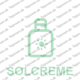 Indlæs billede i galleri, Solcreme