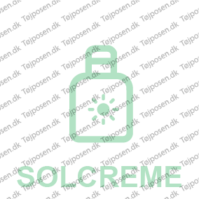 Solcreme