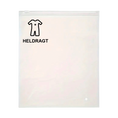 Indlæs billede i galleri, Heldragt