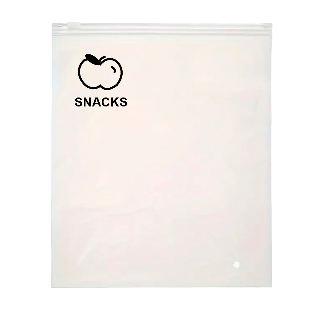 Snacks