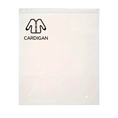 Indlæs billede i galleri, Cardigan