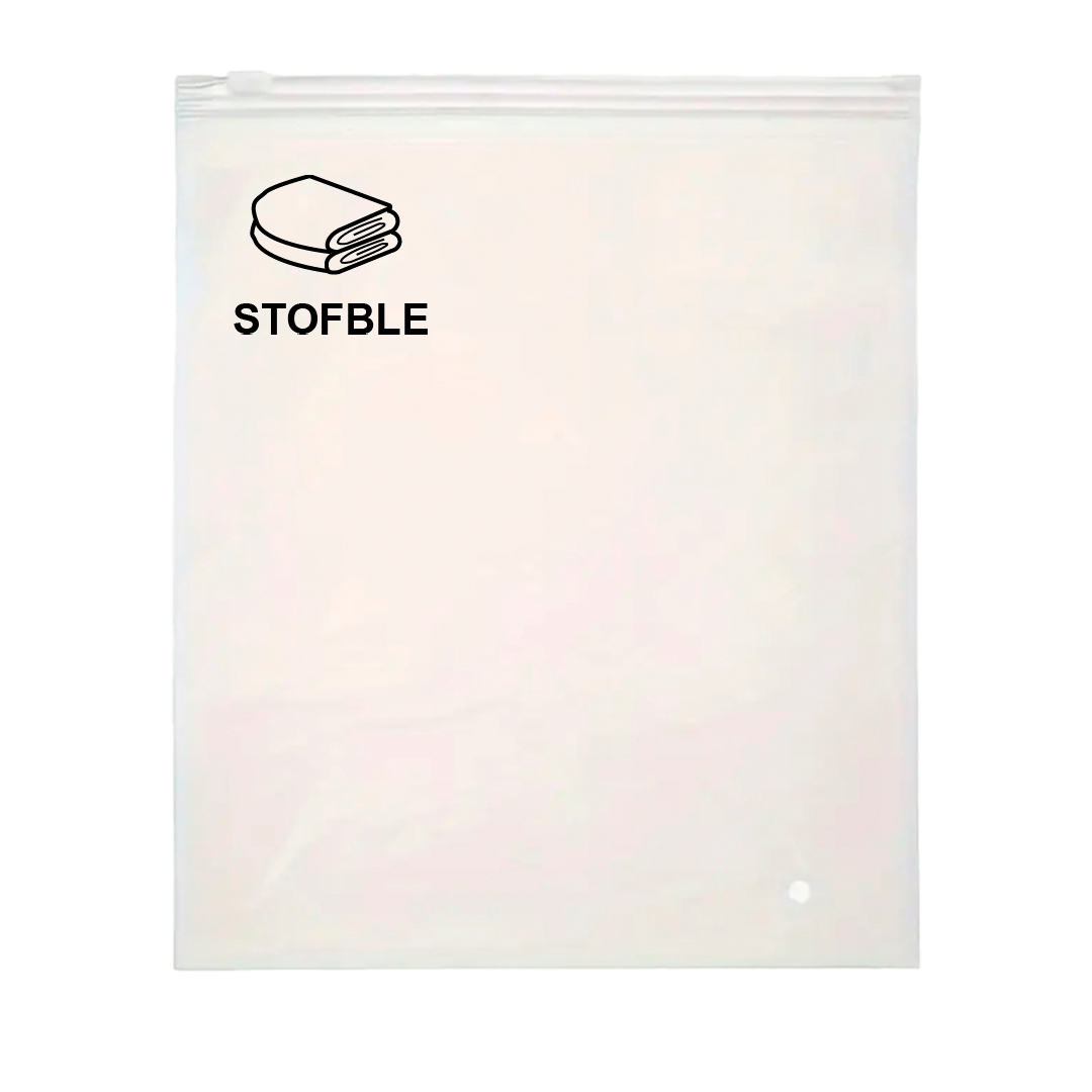 Stofble
