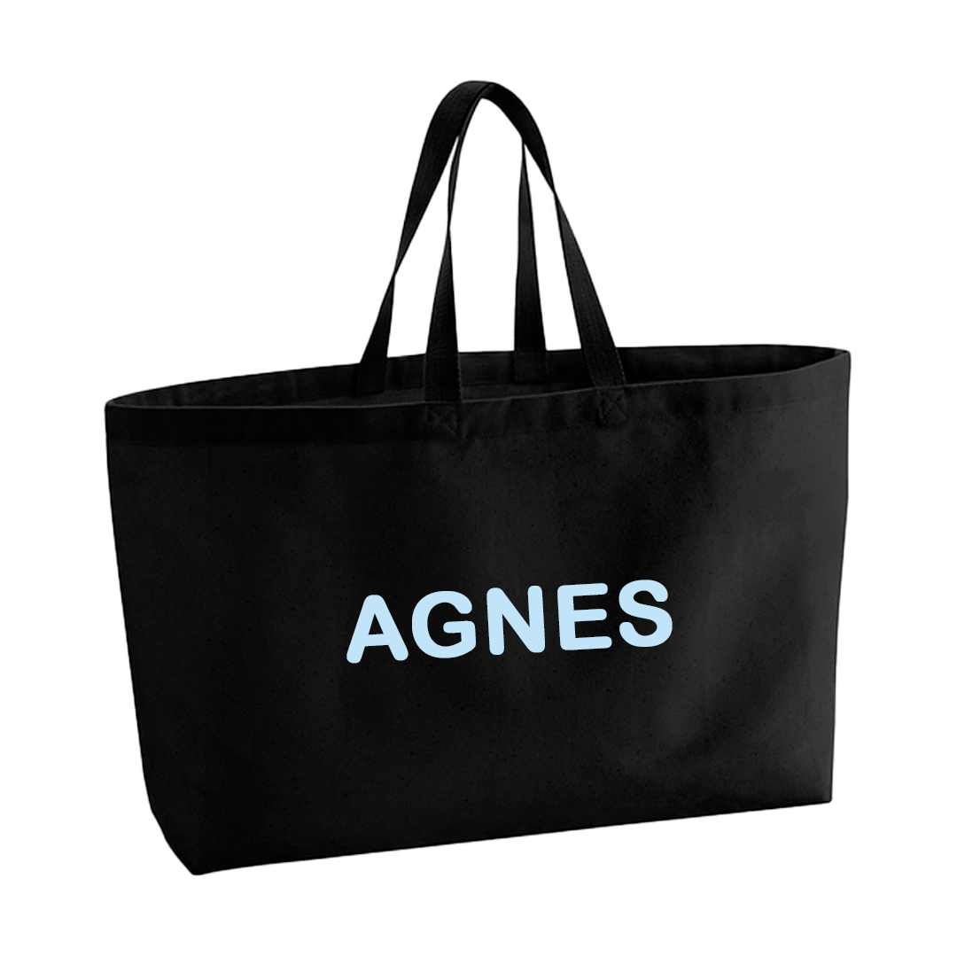 GIGA Bags sort