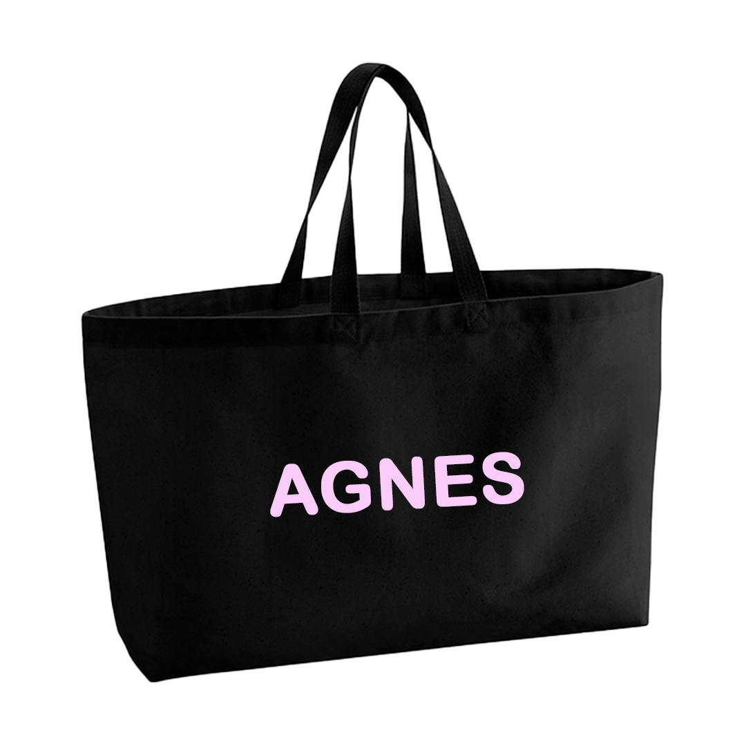 GIGA Bags sort