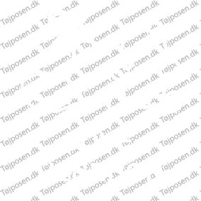 Sove tilbehør