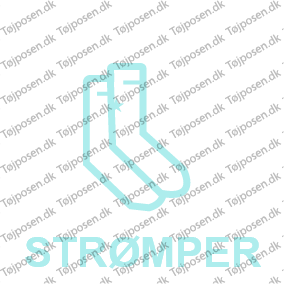 Strømper