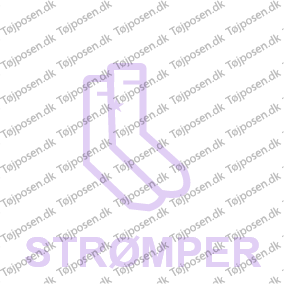 Strømper
