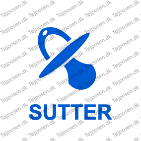 Sutter