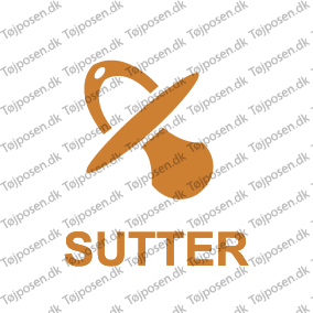 Sutter