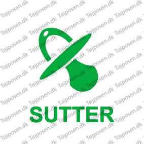 Sutter