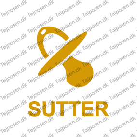 Sutter