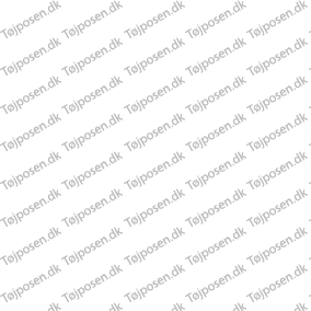 Sutter