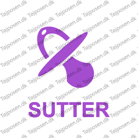 Sutter