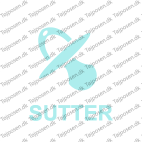 Sutter