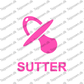 Sutter